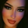 louma.23.dz