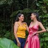 flor.edith.contre