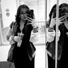 shakirabe1