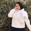 malak.naser814