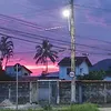 renataiza21