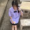jina7238