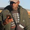 bk.mzukulu.kamacala