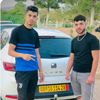 iyad.meg4
