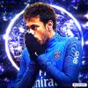 neymar.ftbll_