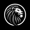 lion_forge