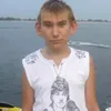 susaccademy