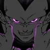 vegeta.junior6