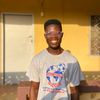 hayford.emmanuel3
