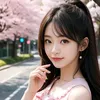 おまち