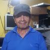 robertopersz