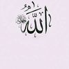 chinwi.240