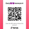 user44974848696114