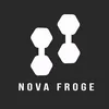 novafroge_offical