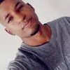 janison.bispo