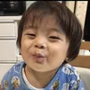 kira_08675