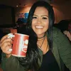 lara.menezes1686