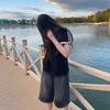 afik.mef