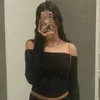 stellaa_felixx