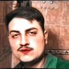 zain30216
