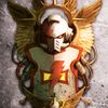 khagan_40k