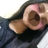 .val556