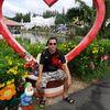 user88111910679737
