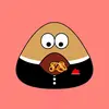 el_bare_pou