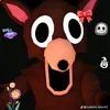 cervin_da_floresta