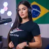 Politicabrasilhub