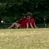 ..oi97
