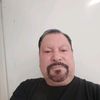 juanquezada9470