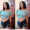 linda173343