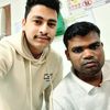 ramesh_khatri7