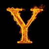 yldrm_7634