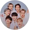 btjiminssi14