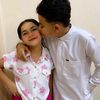 llama__7assan