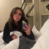 georgi_k44