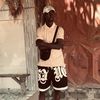 jeune.technicien4