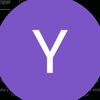 yauriddd93p