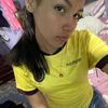 michell.corte