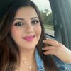 muntaha_abed