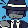 zenin_bs