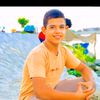 user9185419256162