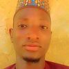 user55920686240532
