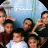 user5903191183456