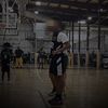 jaydubs025