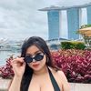 ceolifeafterbreakup