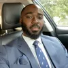 talkwithvictor7