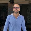 ebrahimmansour796